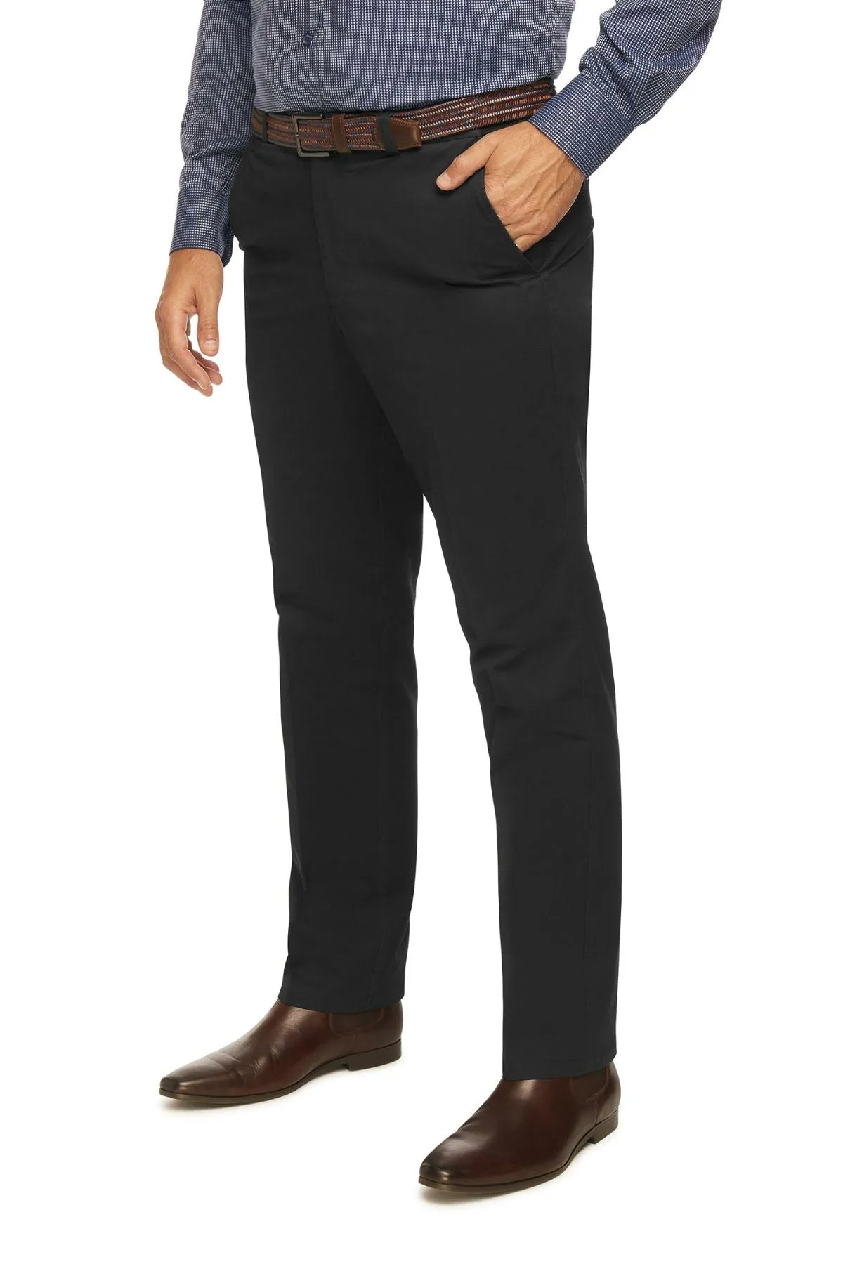 City Club Mariner Harbour Pant