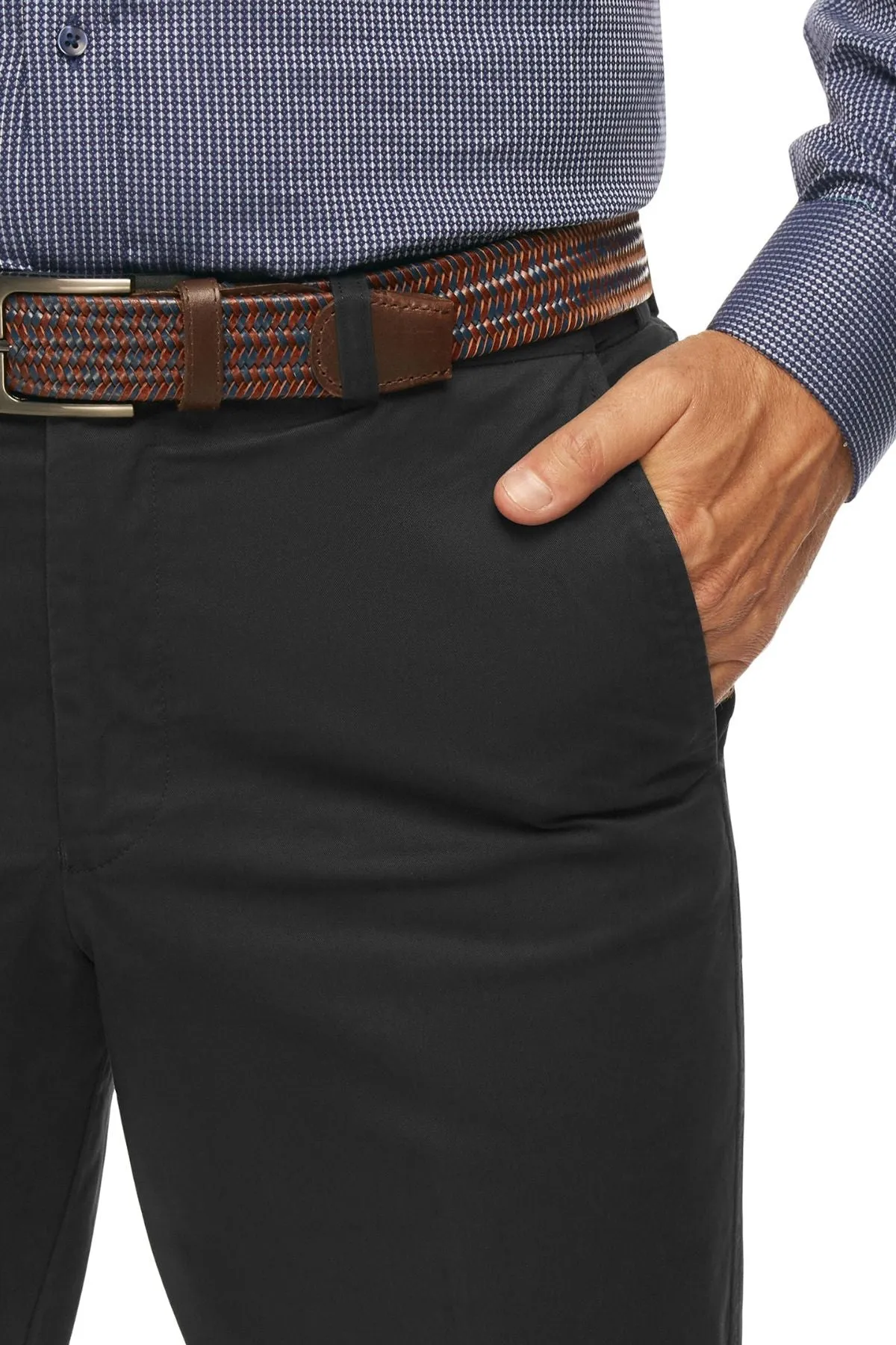City Club Mariner Harbour Pant
