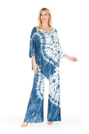 Cosmo Palazzo Set