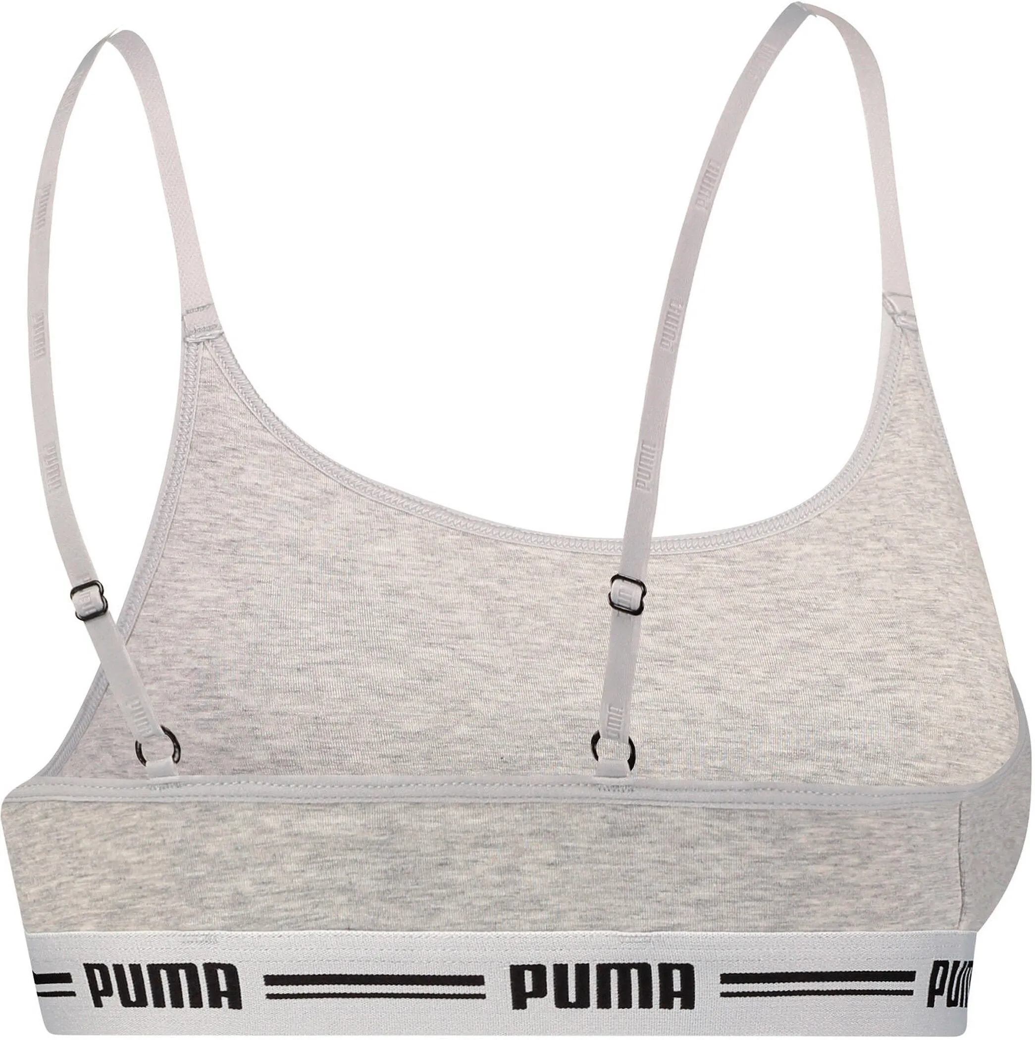 Damen-Bustier Casual