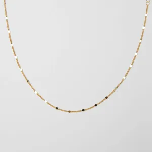 I Love Choker