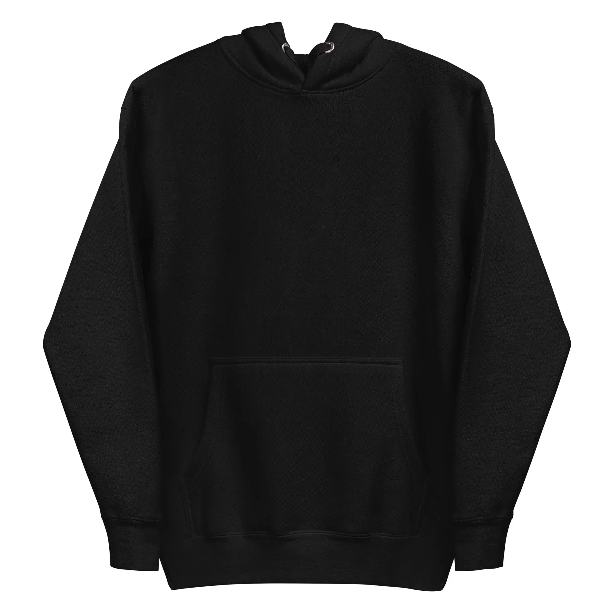 KING OF SPADES HOODIE