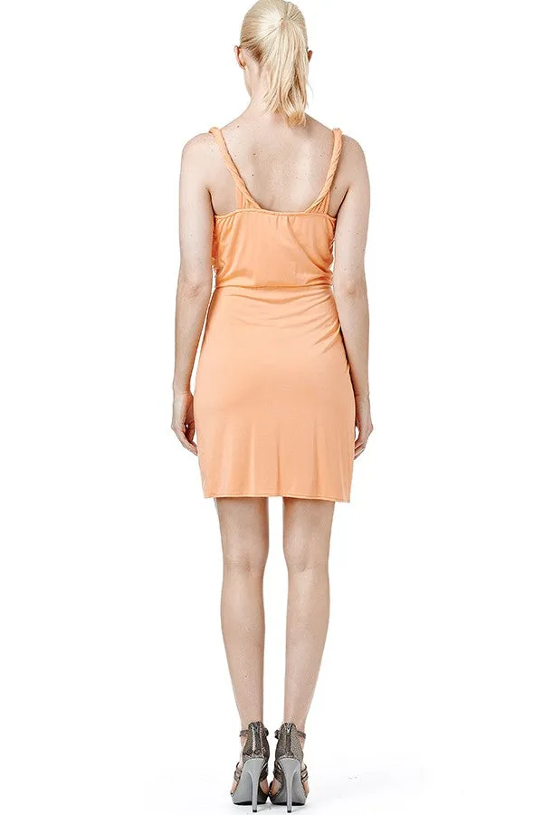 Kristin Dress