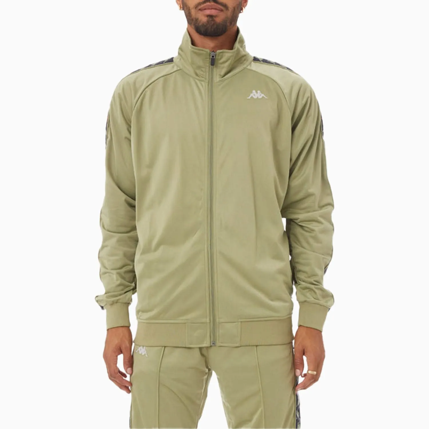 Men's 222 Banda Dullo Tracksuit