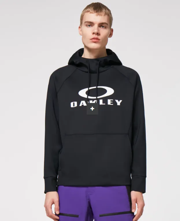 Men's Sierra Dwr Fleece Hoody 2.0