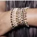 "Katari" Cuff