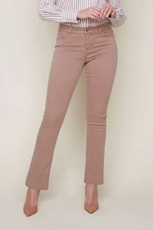 Renuar Jeans, Style #R10002