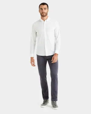 Rhone Commuter Pant