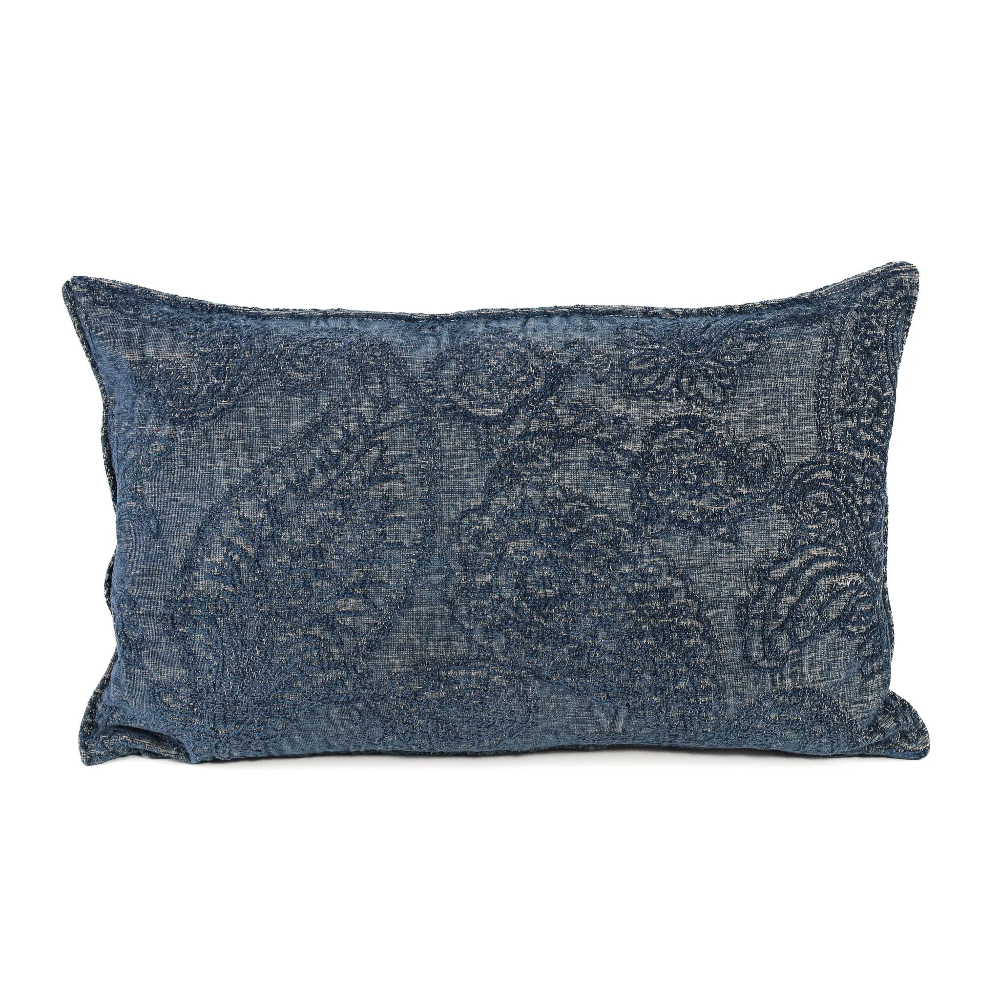 savery pillows