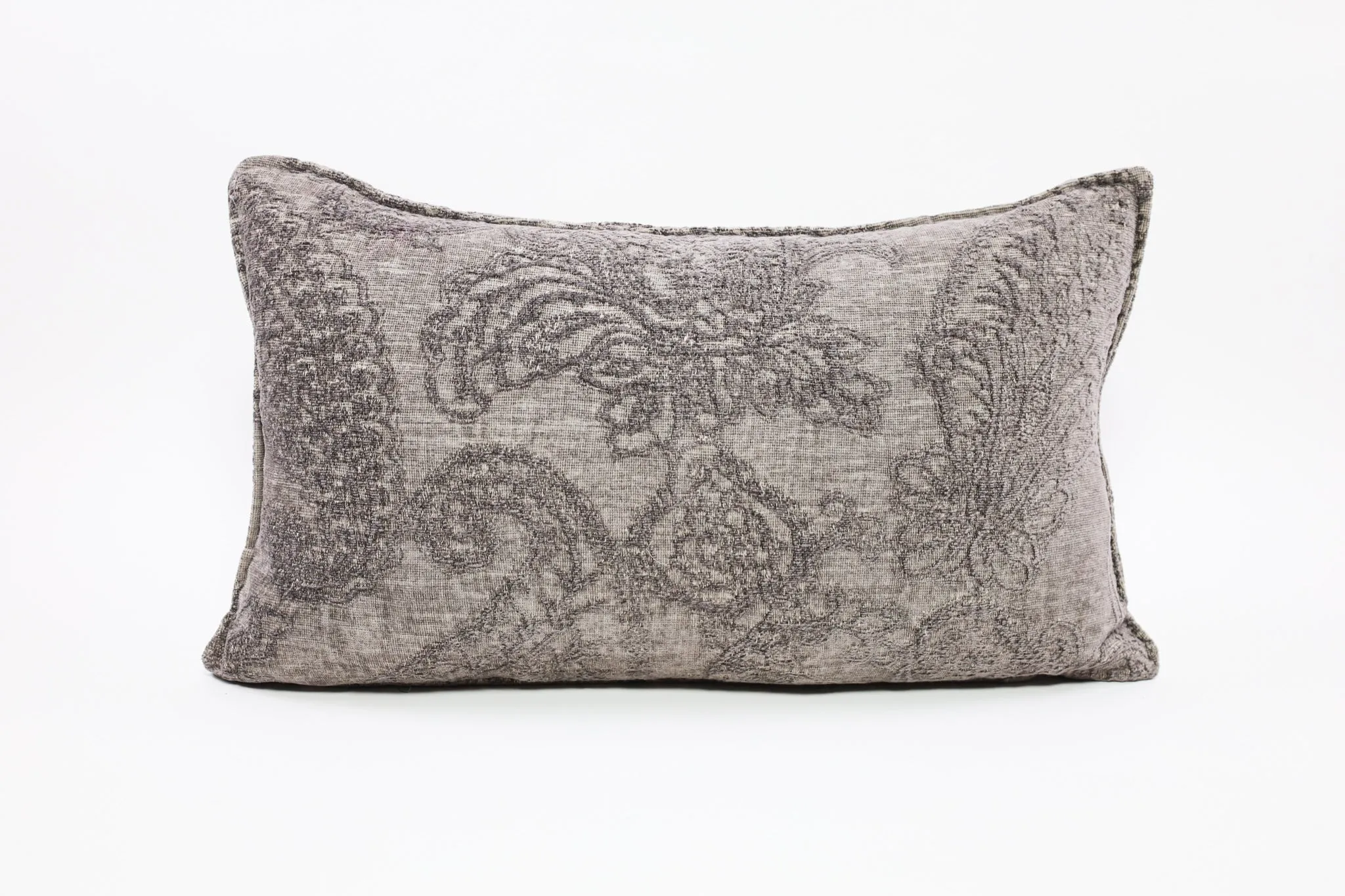 savery pillows