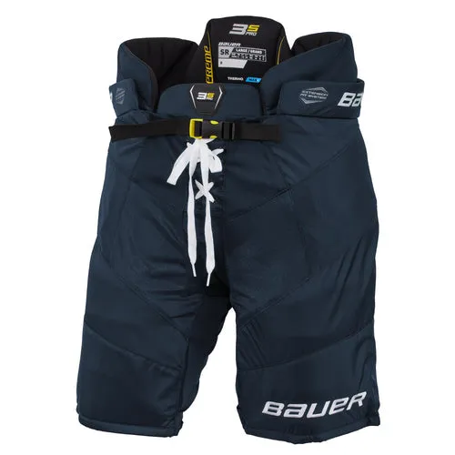 Supreme 3S Pro Pant Senior