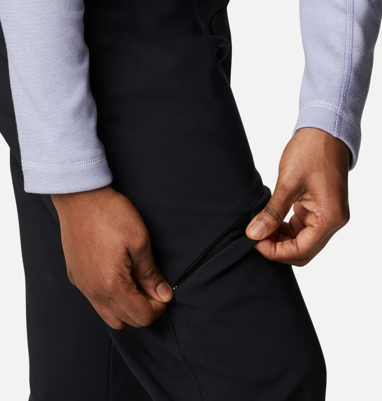 Women's Back Beauty Passo Alto II Heat Pants
